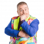 GarryDesmond-004_clipped_rev_1