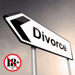 divorce2