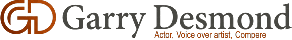 https://garrydesmond.com/wp-content/uploads/2026/06/cropped-logo-80b.png