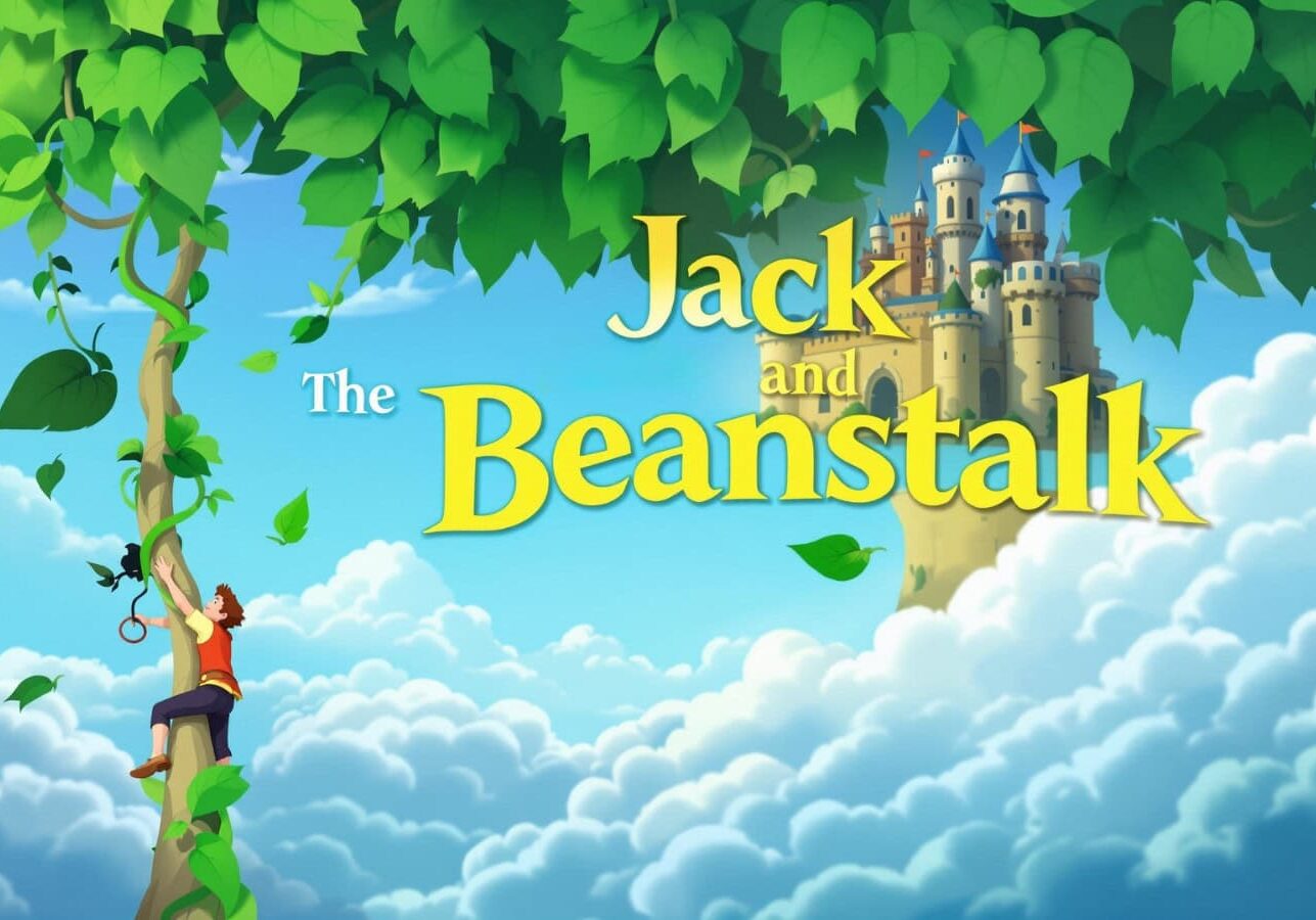 jack and beanstalk3
